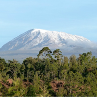 Are You ready to Climb Mount Kilimanjaro?